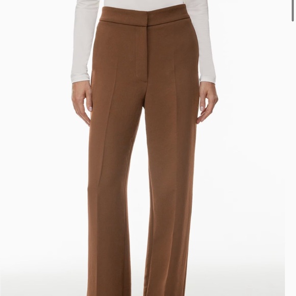 aritzia alanya pants - Picture 1 of 1